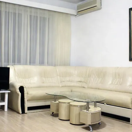 Hotel Noy Sables d'or